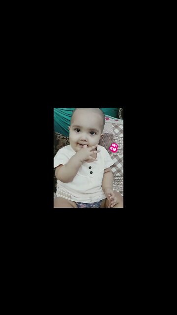 Best Videos Of Funny Twin Babies Compilation - Twins Baby Video