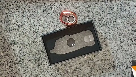 GEEKVAPE BOOST V2(B60) Unboxing PH.