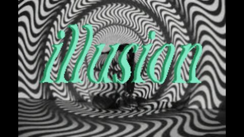 ILLUSION VEDIO #SATISFYING VIDEO