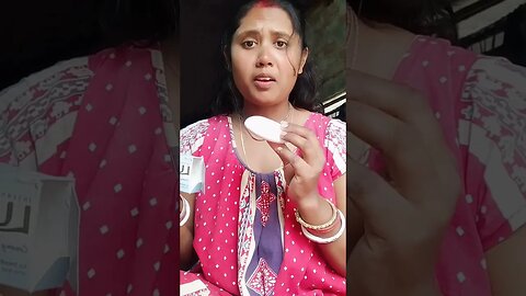 সাবানসে নাহানা হে 😄 ইয়ে খানা হে 🤣🤣#shortsvideo #comedyvideo #viral #trending