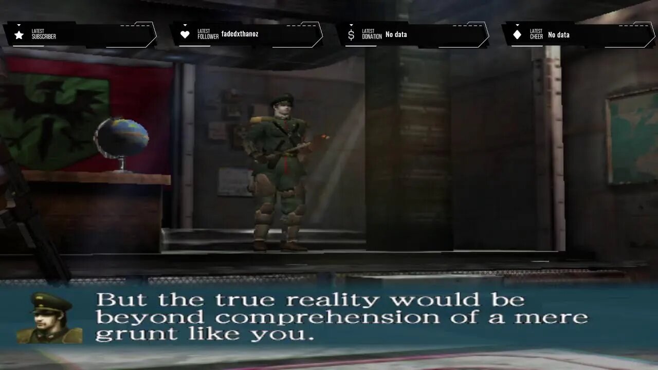 [ENG/PC/+18] Going back to the early 2000s of a forgotten game!