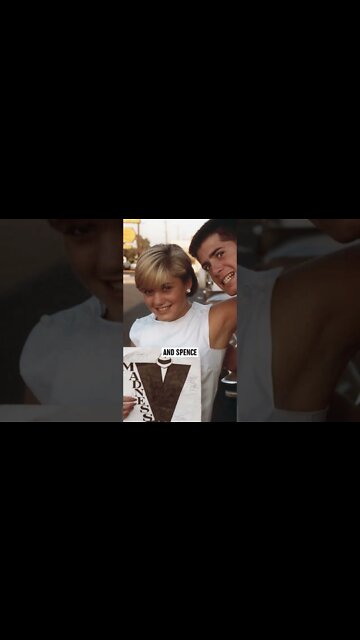 Behind The Meaning of the Band Name "No Doubt" #shorts