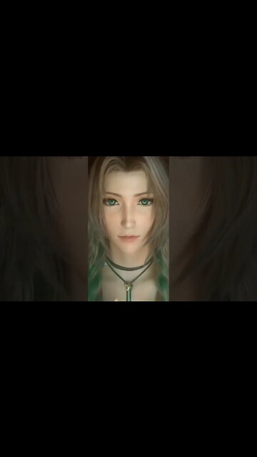 cute girl #romantic #cutegirl #Shorts