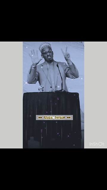 Fornication (Zina) has 7 steps...