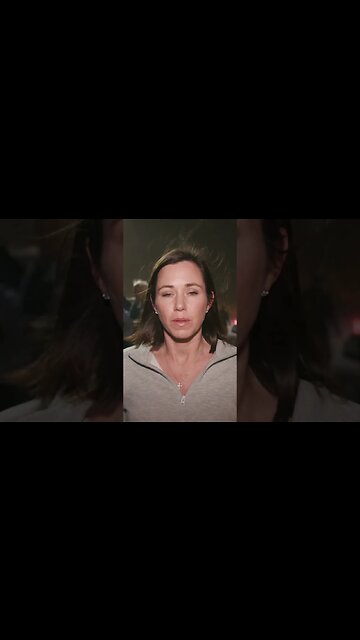 Biden’s Failed Border Policies