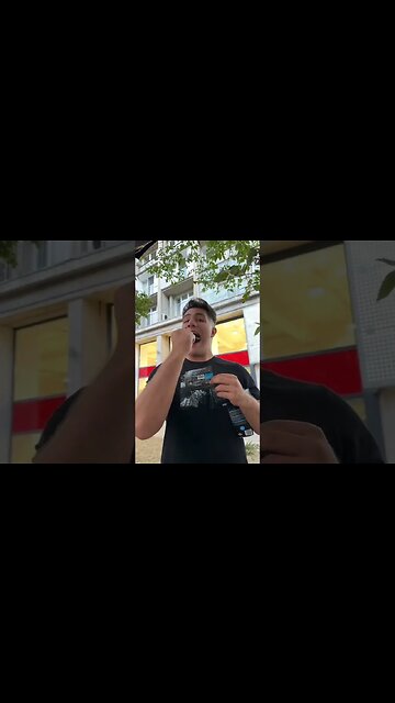 TESTAM CEL MAI SCUMP BISCUITE AL COPILARIEI #oguritamica #mancaciosul #romania #food #mancare