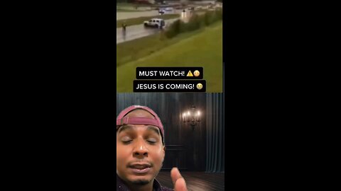 Pasó un huracán pero dejó algo. Esto IMPRESIONANTE 😱🔥#reel #short #fyp #religión #biblia #jesus