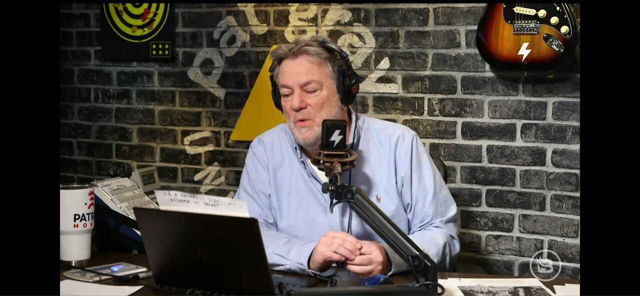 All Cuomos are ass holes ￼