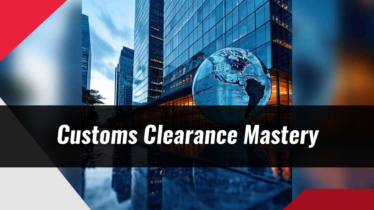 Demystifying Commercial Value: The Key to Successful Customs Clearance