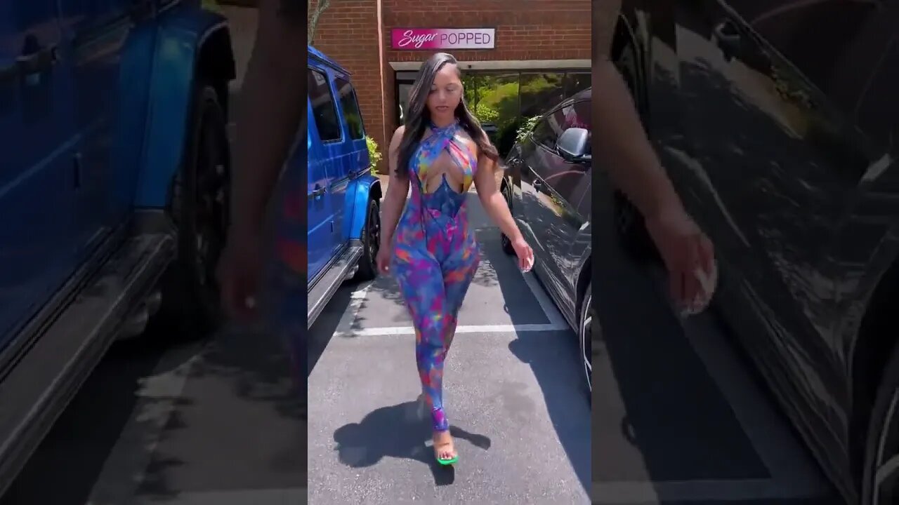G I R L