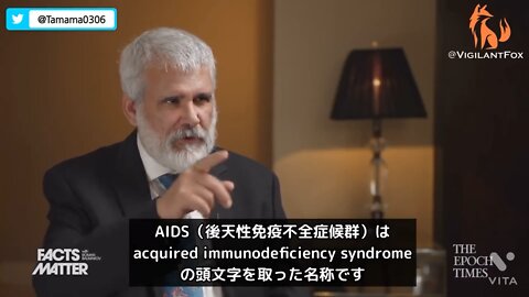 Dr Robert Malone: Vaccinating Suppresses T Cells