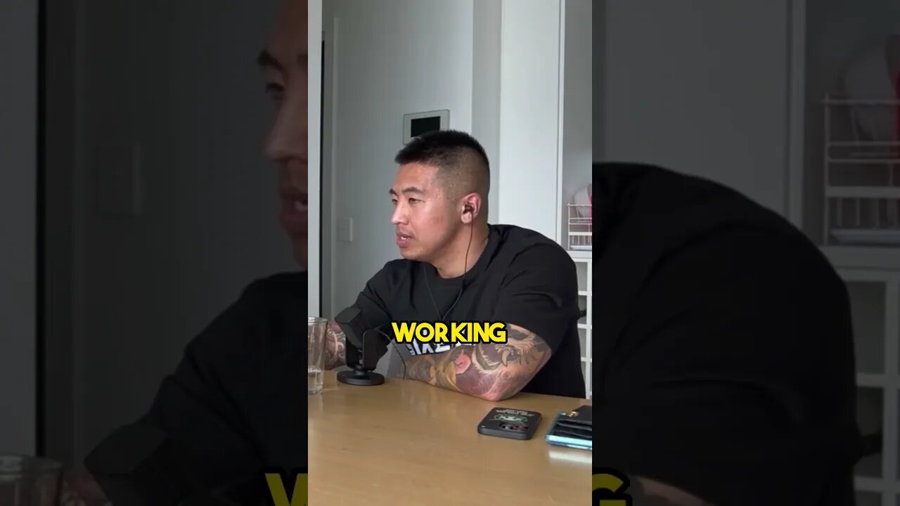How to focus on training inside jail #motivation #gymmotivation #workoutmotivation