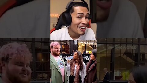 SNEAKO REACTS TO ANDREW TATE NPC HATERS 🤣