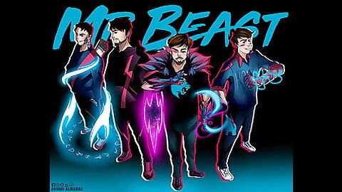 Hide and seek around Earth