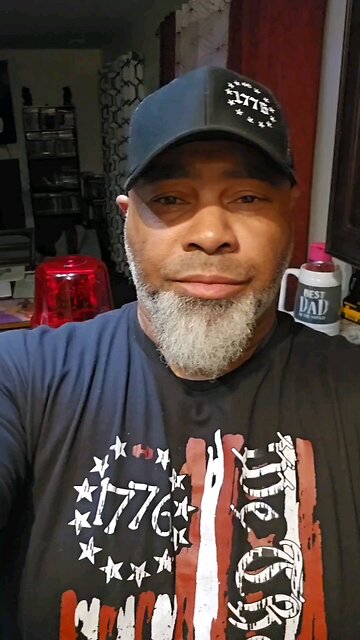 Black children born to single mothers aren't a example of racism or a reason to have DEI.