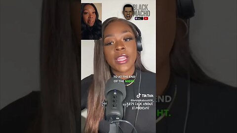 Just Say You’d Be Miserable Without A Man, Don’t Assume All Women Will Be