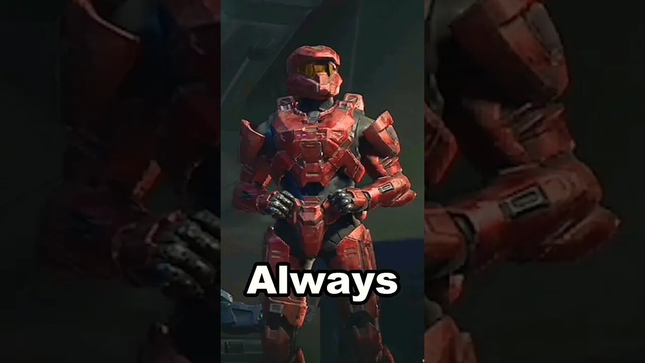 Favorite Drinking Game Of All Time