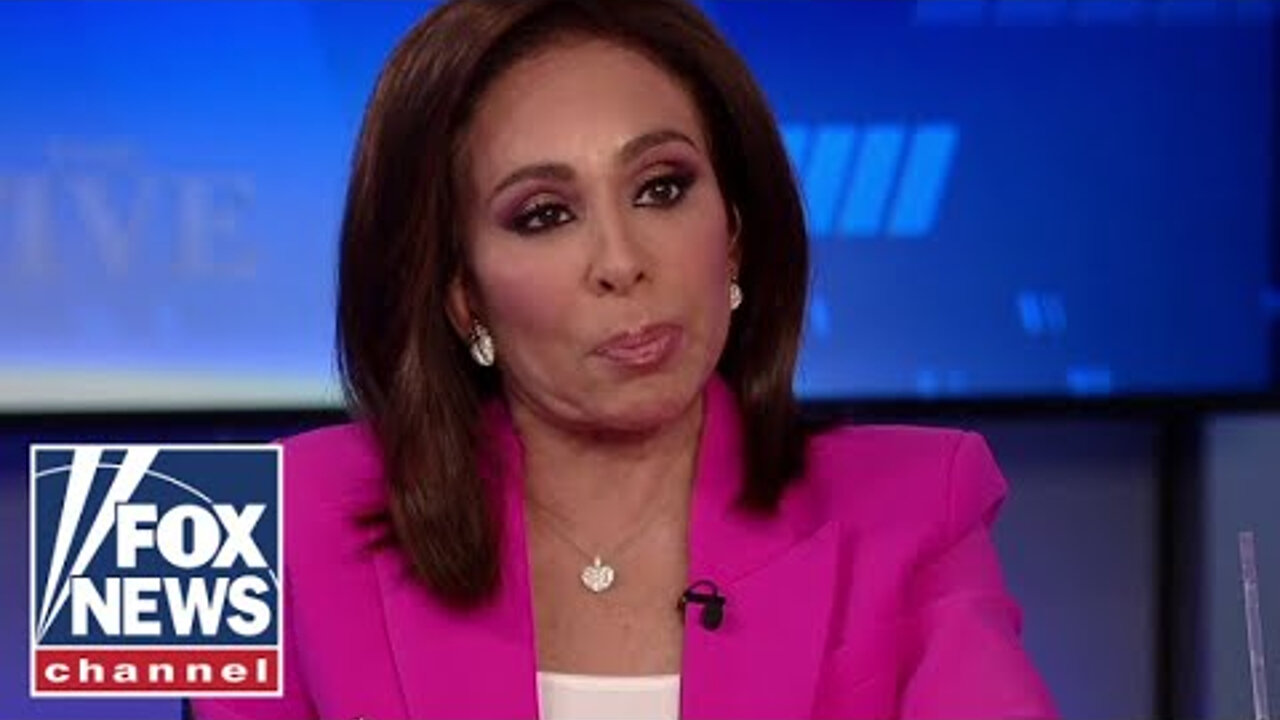 Pirro rips into Dems over border policies - 🆕 Fox News