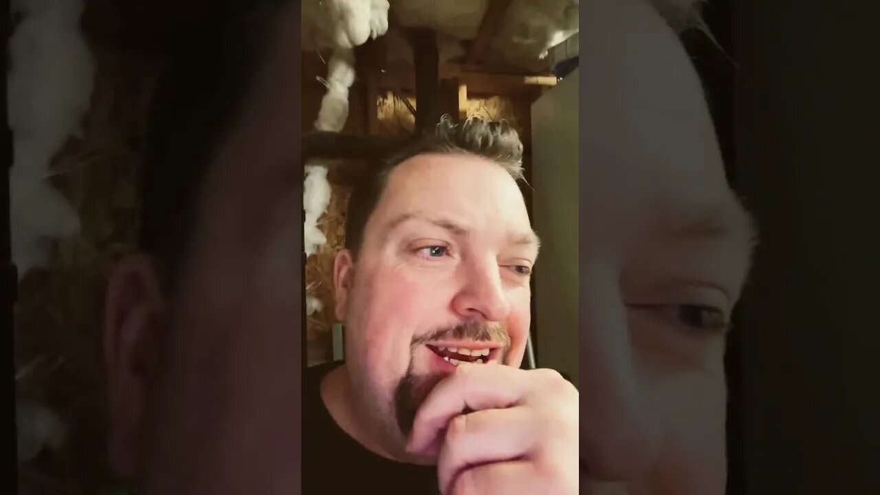 Special Escort By F-18 Fighter Jets! 😲