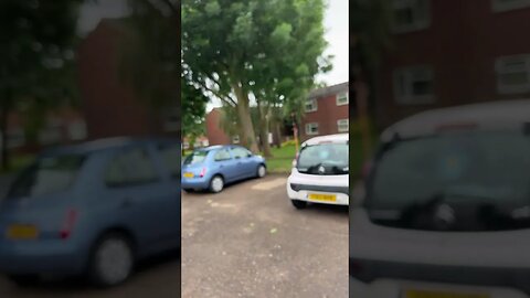 First car park view of the new month enjoy 😉 and like 👍 and subscribe to my channel