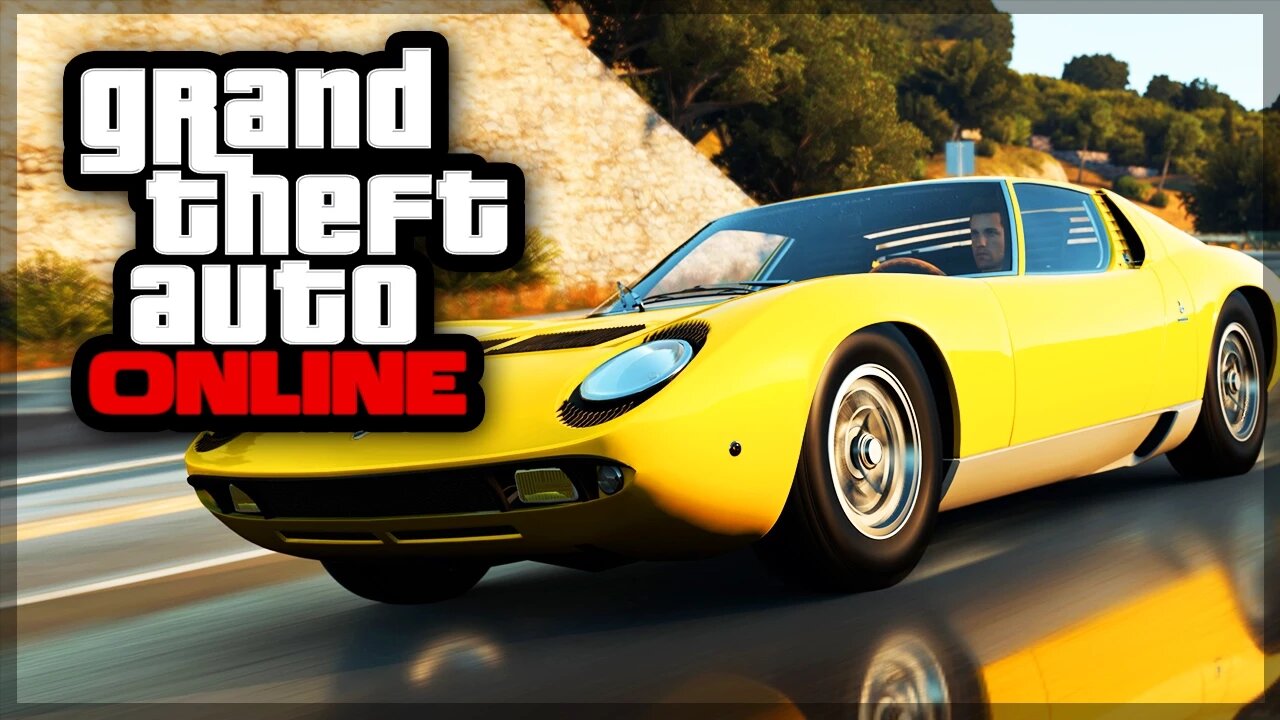 GTA 5 ILL GOTTEN GAINS PART 2 - NEW HEISTS FOUND! (GTA 5 ONLINE)