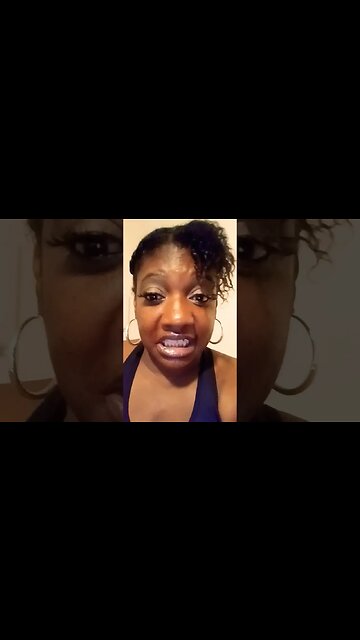 Go get that free health care men#blackyoutube #makegoviral #healthcare#shorts