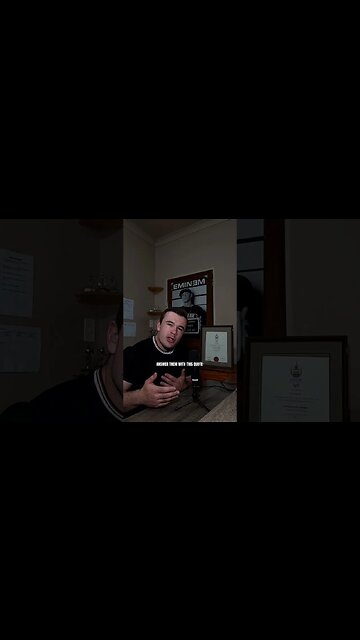 Aristotle was GENUIS! 🤞 #aristotlephilosophy #shorts #introvert