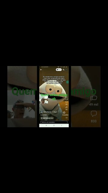 cuidado com a cuca. #mgtow #redpill