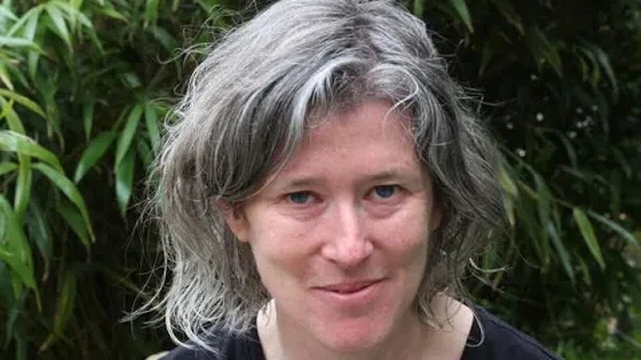Gender-critical editor dropped by agency over ‘five o’clock shadow’ tweet