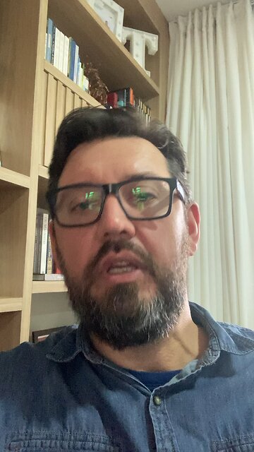 Mensagem do dia 222 do ano de 2023.