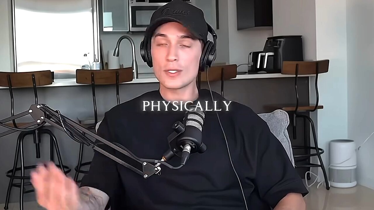Lukebelmaradvice podcast