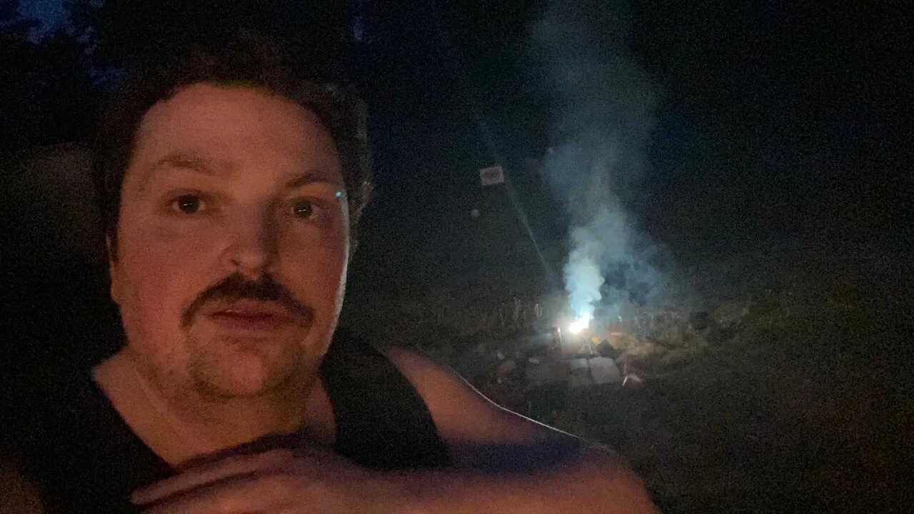 4th of July Livestream