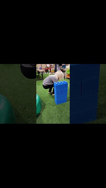 Playground in Japan #japan #japneseculture #lifeinjapan #japantravel #playground #toddlermom