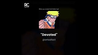 Devoted Freestyle