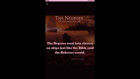 Announcing Winners and COntributors to our new server RTT Package and Starter Pack