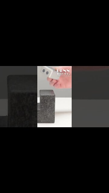 Quickly check angles with this