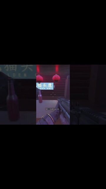 Zombies Gambling Gone Wrong 🎲 #shorts