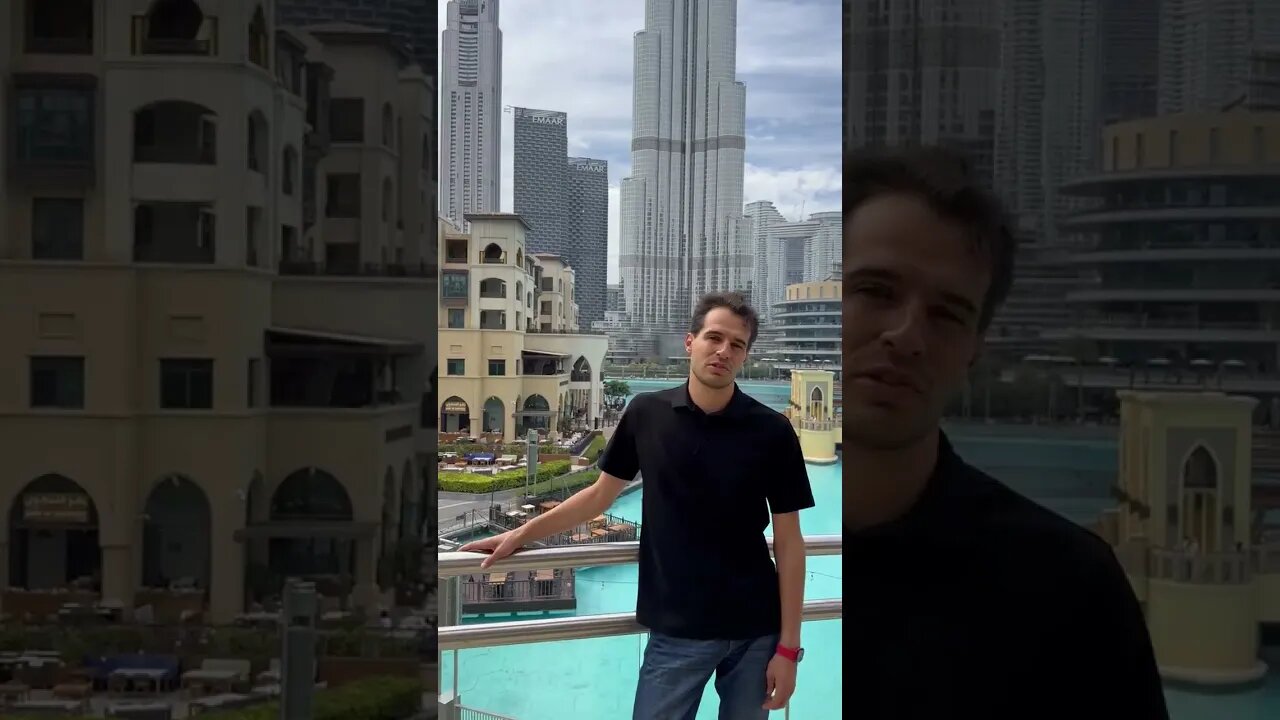 Поздрави от Београда! Докато позволяваме безочливо българските власти да лъжат безнаказано и да из