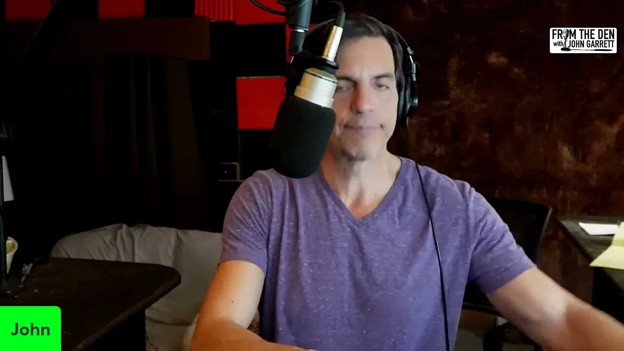 Johnny " Quickie "- Pfizer