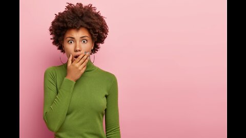 Oh No! You Got Fooled Again! The AIDS/ HIV Myth Is Just Another Scam!