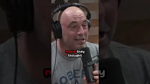 Crazy Adoption Story Has Joe In Hysterics 🤣 🤣 #shorts #joerogan