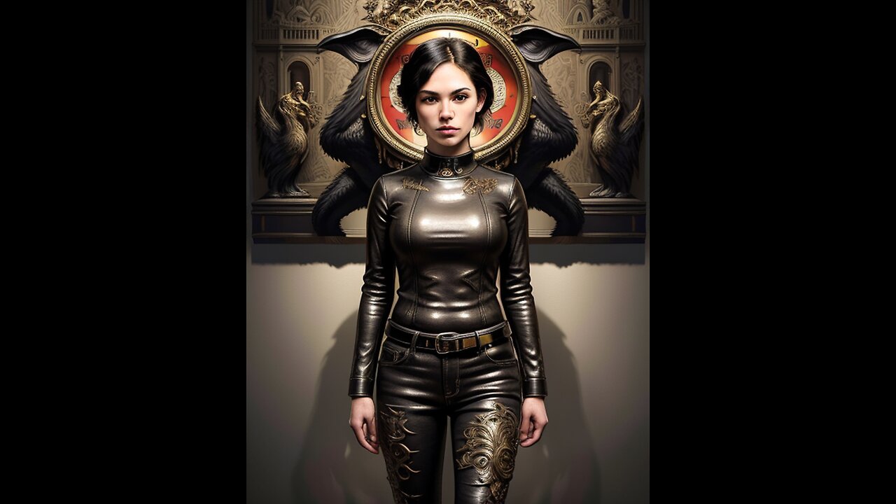 🎑🌂 Artwork 🧬🍍 Politics 🌴🇨🇦Chat🌞⚖️