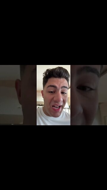 ZIUA 2 CEEA CE MANANC LA ALL INCLUSIVE #oguritamica #mancaciosul #mancare #food #romania