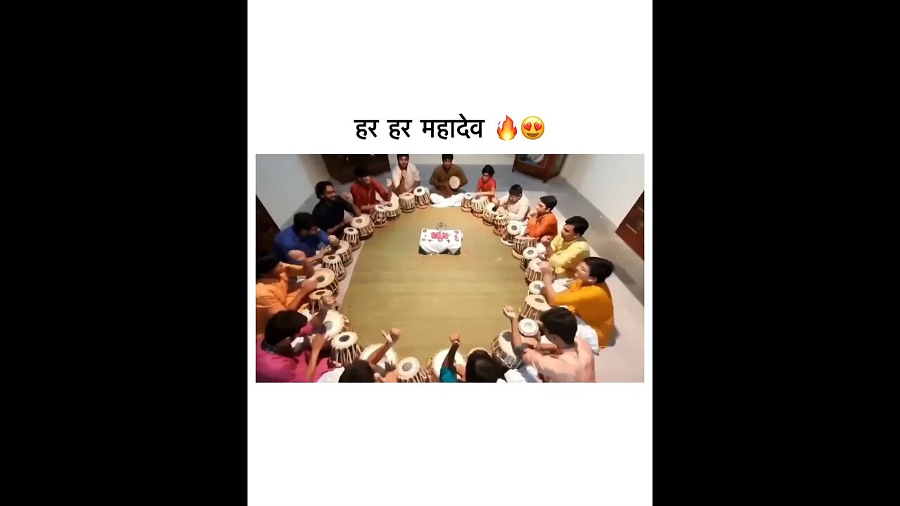 Jai shree ram 🚩🚩