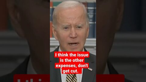 Joe Biden is the Best U.S. Politician to Ever Live!! 🇺🇸🇺🇸