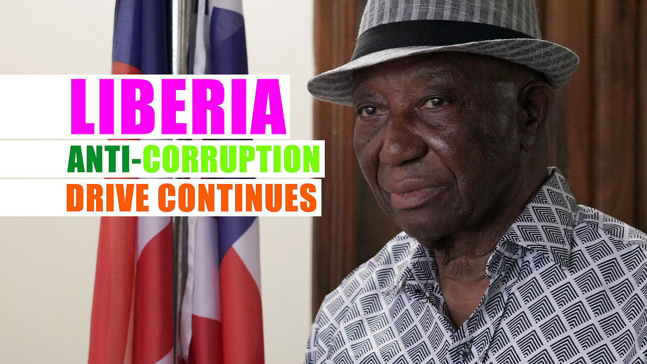 Press Conference: 🚓 🔥 🚨Liberia Ministry of Information, Cultural Affairs & Tourism (MICAT)