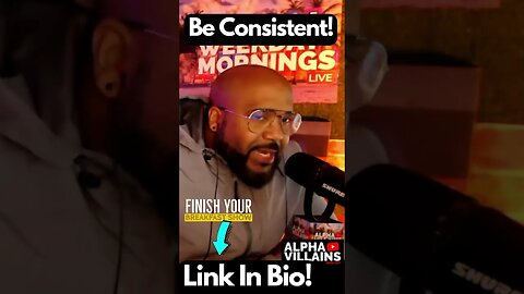 Women Want Consistency! #shorts