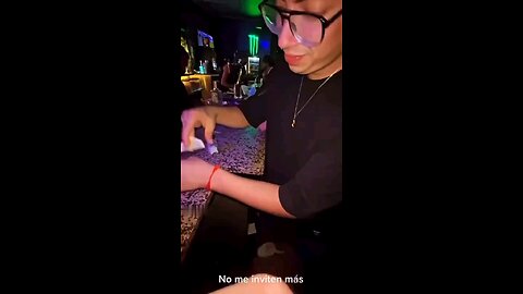 funny videos