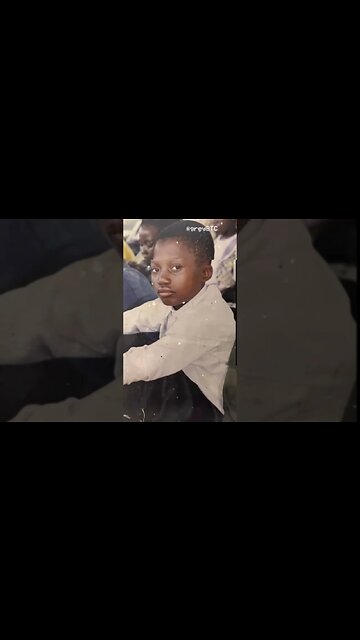 Prayer is a powerful force. #transformation #beforeandafter #cryptocurrency