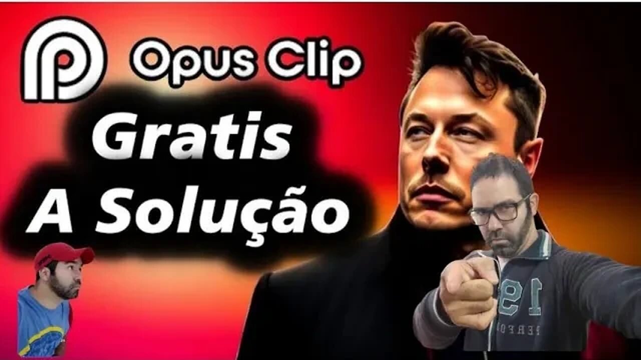 opus.pró Aprenda a fazer cortes